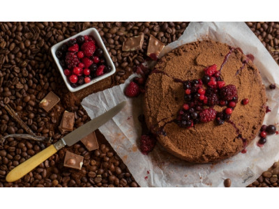 73% Off Cuisinart 9" Round Cake Pan Was $30 | Now $8 & Free Shipping @ Newegg.ca (EXPIRED) 