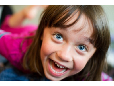 Chapters Indigo Canada: 75% Off Select Board Games