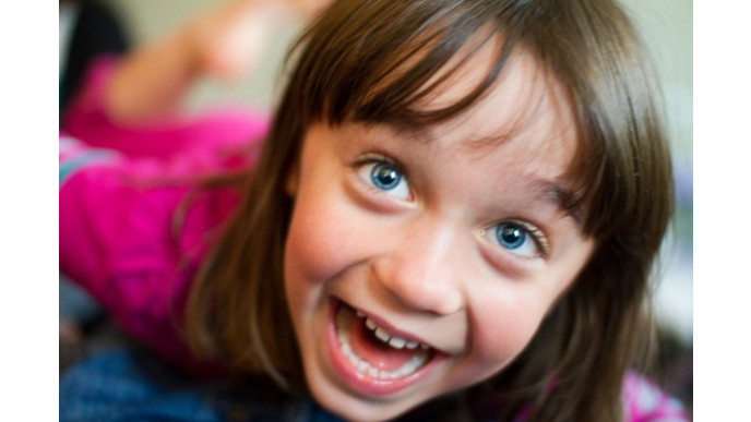 Chapters Indigo Canada: 75% Off Select Board Games