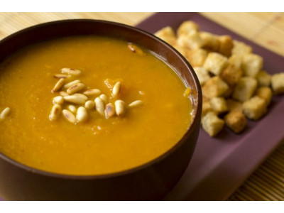 Sears Canada: Cuisinart Elite Chopper & Grinder Was $60 | Now $32