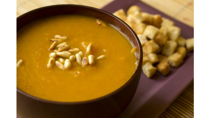 Sears Canada: Cuisinart Elite Chopper & Grinder Was $60 | Now $32