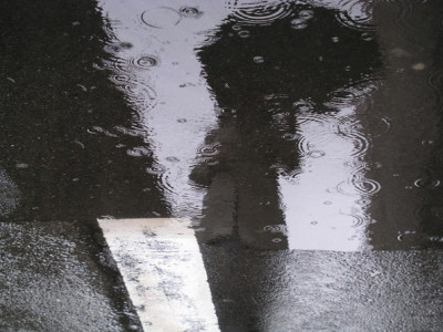 Today Only! The Last Hunt: Bogs Only $32 & Free Shipping (60% Off) (EXPIRED)