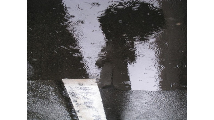 Today Only! The Last Hunt: Bogs Only $32 & Free Shipping (60% Off) (EXPIRED)