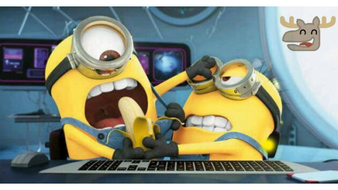 25% Off All Minions Figures & Toys @ Toys R Us Canada