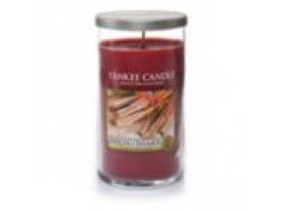 Get 20% off select Yankee Candles @ Sears.ca Cyber Monday!