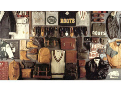 eBay Canada: $20 for $25 Roots Gift Card *HOT*