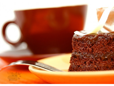 80% Off - Cuisinart 9" Square Pan Was $30 | Now $6.21 & Free Shipping @ Newegg (EXPIRED)