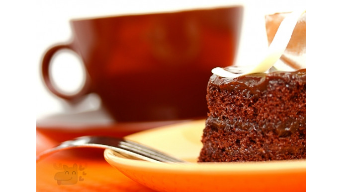 80% Off - Cuisinart 9" Square Pan Was $30 | Now $6.21 & Free Shipping @ Newegg (EXPIRED)