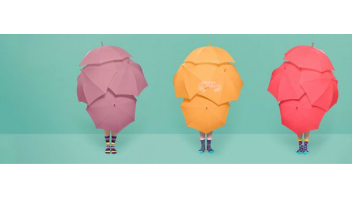 HS Sweden: Kids Socks Were $10 | Now $5.78 & Free Shipping, No Minimum