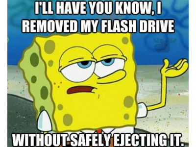 84% Off Gigastone 16gb USB Thumb Drive Only $4 & Free Shipping @ The Source *HOT* (EXPIRED)