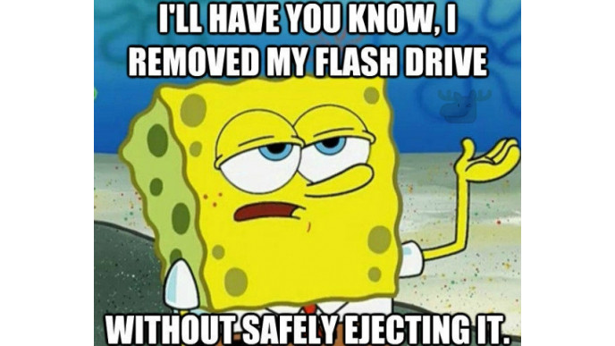 84% Off Gigastone 16gb USB Thumb Drive Only $4 & Free Shipping @ The Source *HOT* (EXPIRED)