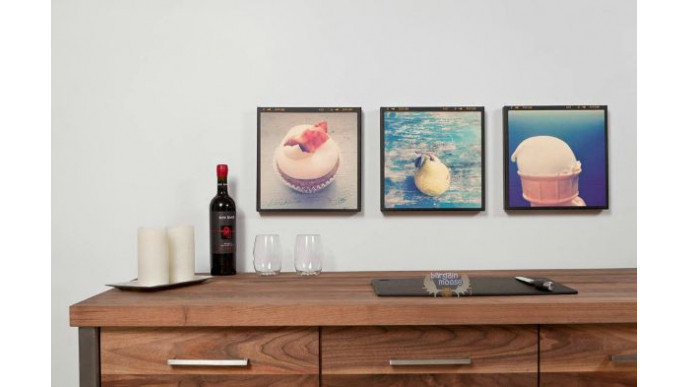 Canvas Pop: Free Photo Canvas With Coupon Code - Just Pay Shipping!