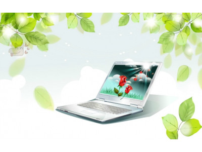 Dell Refurbished Coupon Code: Extra 40% off Monitors, Laptops, Desktops, & More