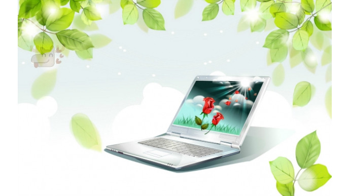 Dell Refurbished Coupon Code: Extra 40% off Monitors, Laptops, Desktops, & More