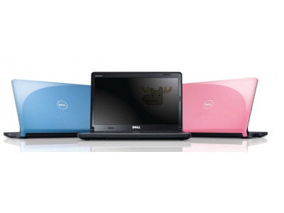 Dell Canada: $100 Back-To-School Promo Card with Select PCs $699.99+ & Free Shipping