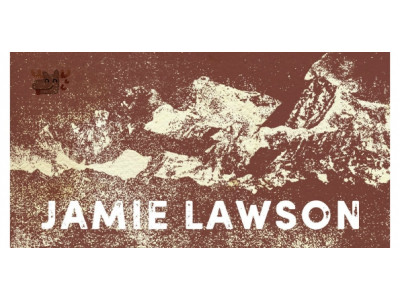 FREE Jamie Lawson Album Pre-Order @ Google Play 