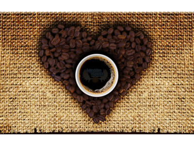 Canadian Freebie: Free Mr. Black Coffee Sample (GTA Only)