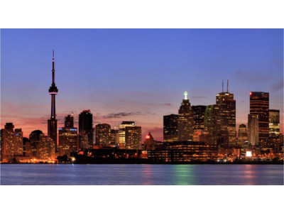 Attractions Ontario: Free Coupons For Loads of Attractions!