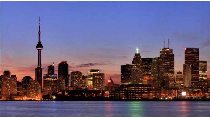 Attractions Ontario: Free Coupons For Loads of Attractions!