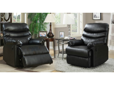 Black Palmdale Power Recliner Was $800 | Now $300 @ BestBuy.ca *BUMP!*