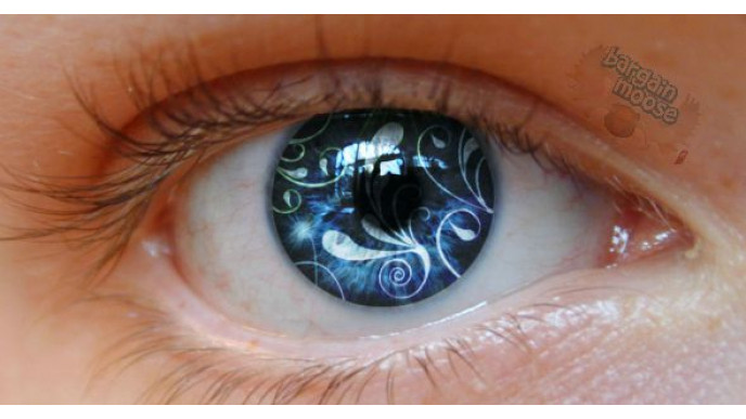 Amazon Canada Free App Of The Day: Photo Lab Pro (Was $3)