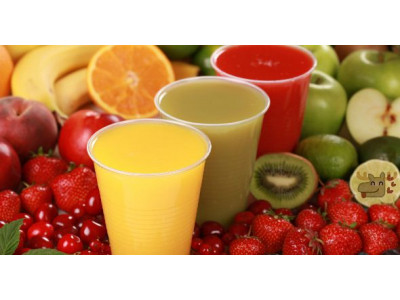 Free 7Select Smoothie Today Only @ 7-Eleven Canada (EXPIRED)