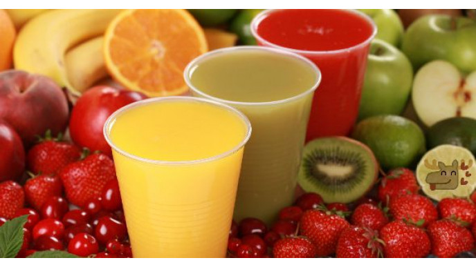 Free 7Select Smoothie Today Only @ 7-Eleven Canada (EXPIRED)