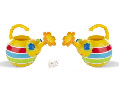76% Off Sunny Patch Firefly Watering Can - Now $4 @ Chapters Indigo