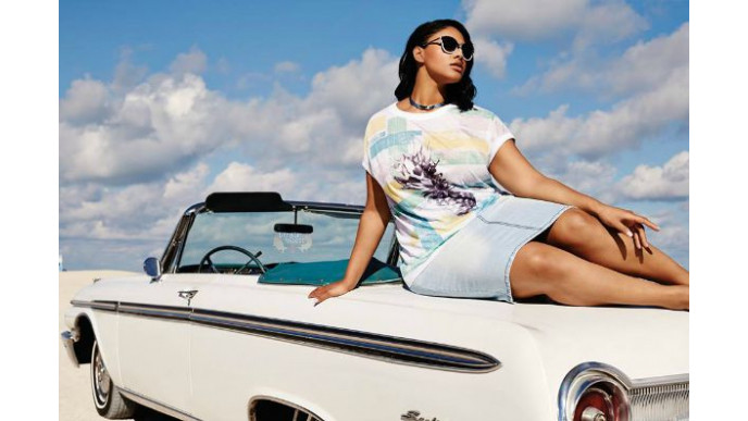 Penningtons Canada: Buy 1 Sale Item & Get 2 Free!