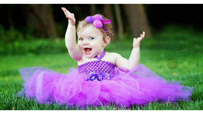 Pampers Gifts To Grow Canada: 15 Free Rewards Points PLUS Triple Your Points From Pampers Cruisers