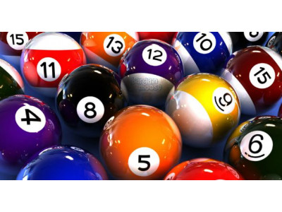 Mizerak Billiard Starter Kit Was $80 | Now $52 + Free Shipping @ Walmart.ca