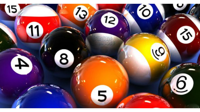 Mizerak Billiard Starter Kit Was $80 | Now $52 + Free Shipping @ Walmart.ca