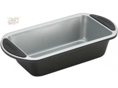 71% Off Cuisinart 9" Loaf Pan Was $25 | Now $7.19 after Coupon & Free Shipping @ Newegg (EXPIRED)