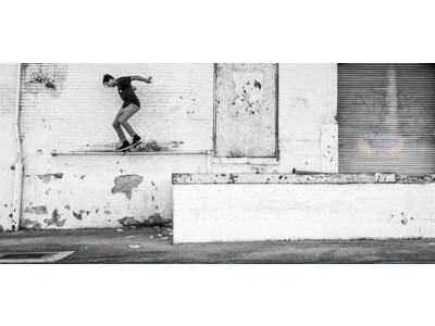 DC Shoes Promo Code: Extra 40% Off All Sale Styles Today Only & Free Shipping