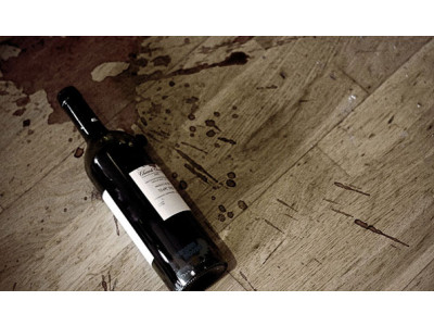 Costco Canada: $50 Off Hoover FloorMate Hard Floor Cleaner - Now Just $100 & Free Shipping