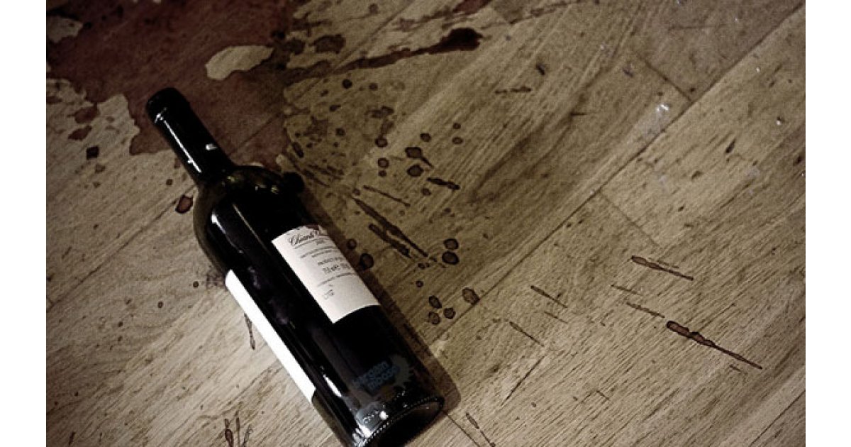 Costco Canada 50 Off Hoover FloorMate Hard Floor Cleaner Now Just