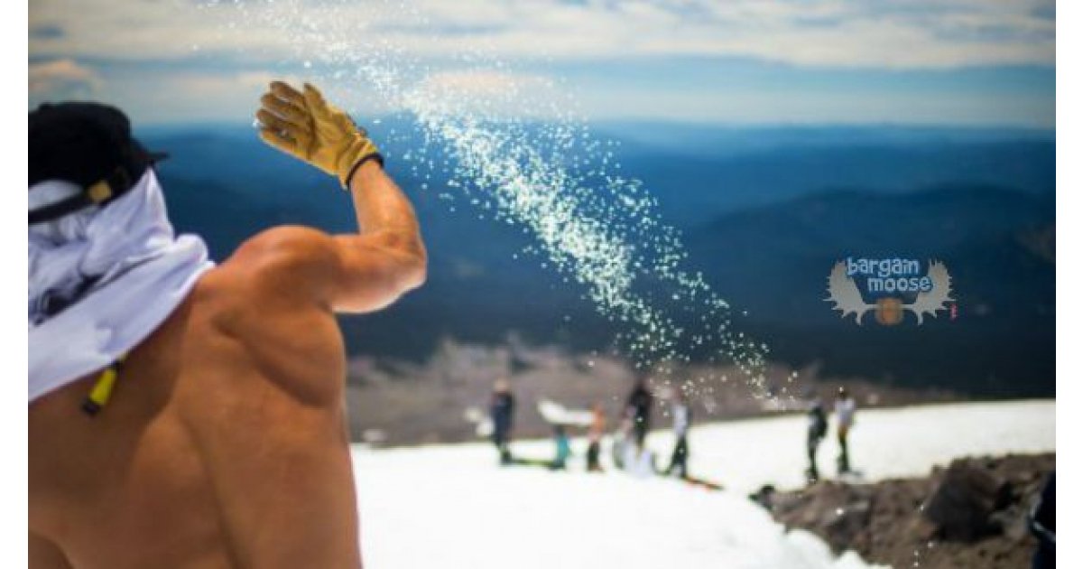 Today Only! Quiksilver Promo Code Up To 50 Off Plus Extra 40 Off All