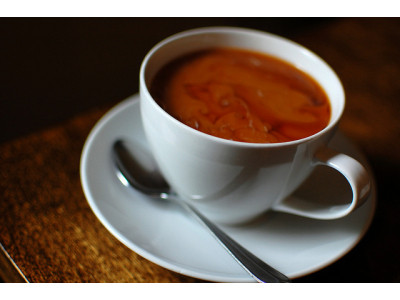 Amazon Canada: Tassimo T20 Was $170 | Now $50 (71% Off) & Free Shipping