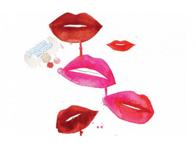 Canadian Freebie: Free Book of Braids ($50 Value) @ Kerastase