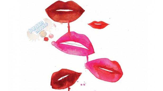 Canadian Freebie: Free Book of Braids ($50 Value) @ Kerastase