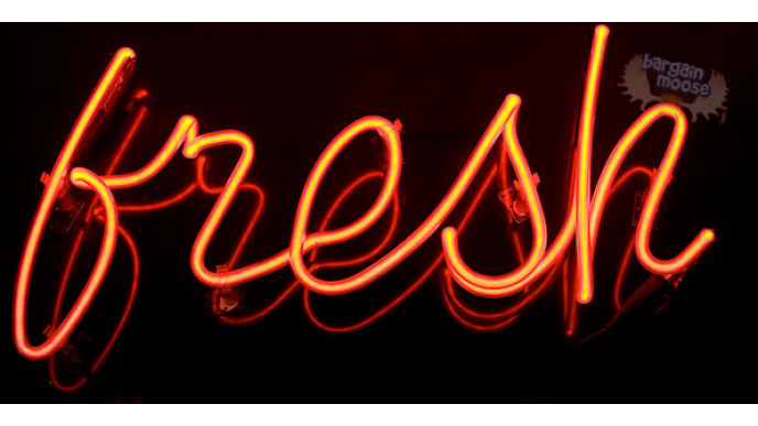 FREE $50 Gift Card On Orders $100+ Promo Code @ Joe Fresh (LAST DAY!) (EXPIRED)