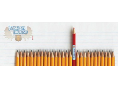 Mabel's Labels Promo Code: 30% Off The Back to School Pack & Free Shipping