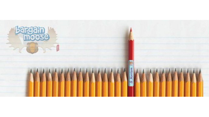 Mabel's Labels Promo Code: 30% Off The Back to School Pack & Free Shipping