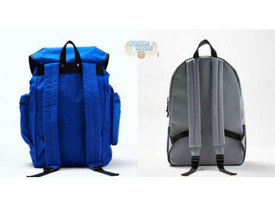 (63% Off!) American Eagle Backpacks Were $49 | Now $18.41