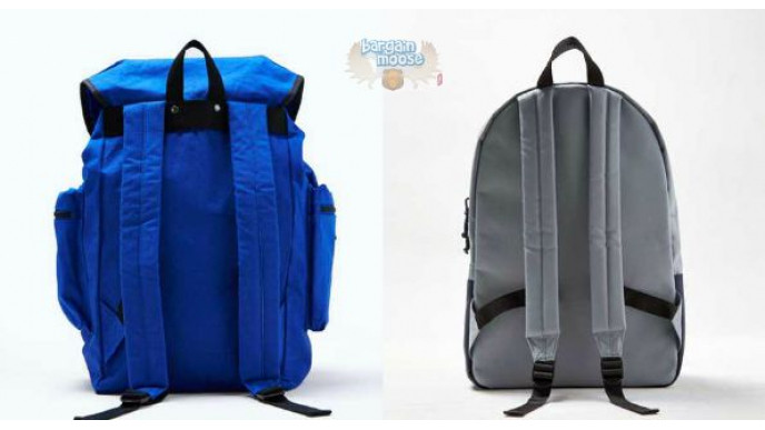 (63% Off!) American Eagle Backpacks Were $49 | Now $18.41