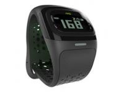 MIO Alpha 2 Strapless Heart Rate Monitor Watch only $170 shipped @ Sportchek.ca Boxing Week Sales