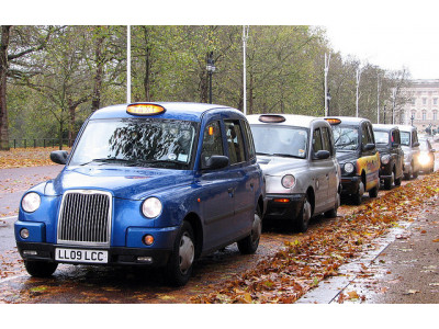 Amazon Canada: Up To 60% Off British Comedy