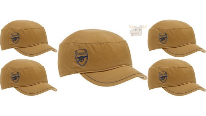 puma original cap price