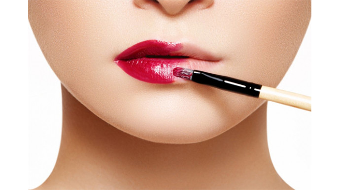 Healthsnap Canada: Exclusive 70% off Cosmetics! (EXPIRED)