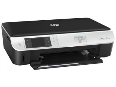 (Save 69%!) HP Envy 5530 Inkjet All-In-One Printer Was $130 | Now ONLY $40 & Free Shipping @ Staples Canada